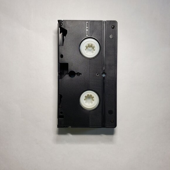 Don Carlo: The Metropolitan Opera VHS 1985 - 2-Tape Set - Picture 7 of 9